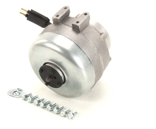 Scotsman Ventilador Motor-ge