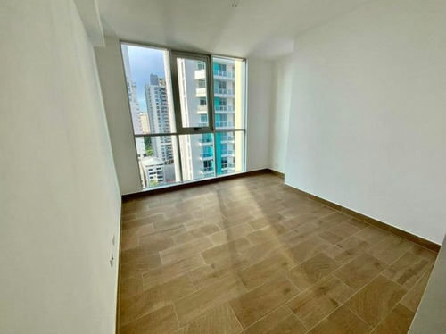Imagen 8 de 11 de Apartamento En Venta En Bella Vista 22-4687 Emb