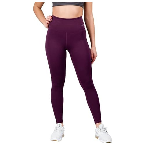 Mallas De Compresión Perito, Leggings De Gimnasio Muje...