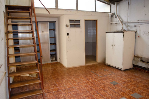 Imagen 30 de 30 de Venta Casa 4 Amb Ph Frente, Con Patio, La Tablada