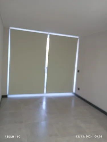 Ref:68248** Arriendo Dpto 1d+1b, Estac+bodg+terraza, Lo