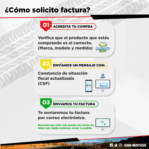 265/70 R17 Llanta Firestone Transforce Ht 121/118r