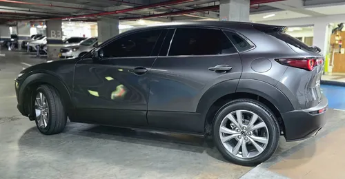 Mazda CX-30 2.0 Touring At