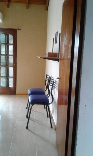 Casa En Venta En Ezpeleta