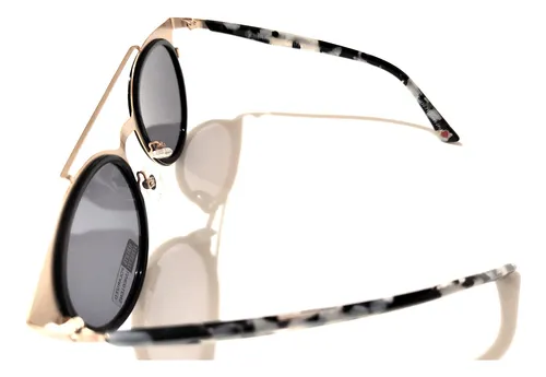 Alberta ferretti 2025 anteojos de sol