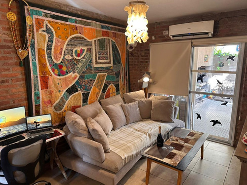 Casa En Venta Barrio Montecarlo, Del Viso, Pilar.