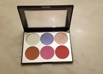 Comprar Sephora Collection Holographic Face & Cheek (ver Detalle)
