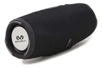 Comprar Parlante Bluetooth 5.0 Tws Cilindro Lector Micro-sd Usb Aux