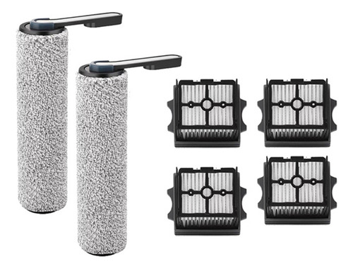 Roller Para S5 Combo Accessories Floor One S5 Combo Spare P