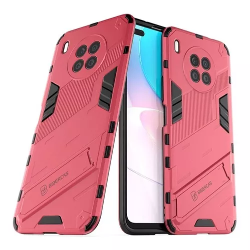 Carcasa AntiGolpe Heavy Armor para iPhone – iStorela