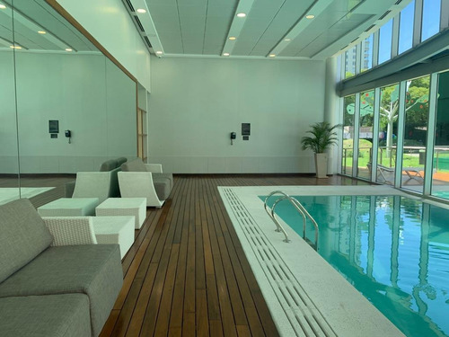 Imagen 10 de 15 de Puerto Madero - Departamento Venta 2 Suites !! 2 Cocheras