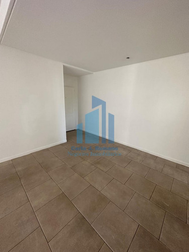 Alquiler Departamento 4 Ambientes C/cochera Y Amenities En Pilar