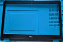 Comprar Carcasa Bisel Marco Laptop Dell Latitude E7450