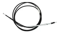 Comprar Chicote De Cambios Negro Para Motocarros Bajaj Re205