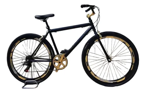 Fixie shimano deals