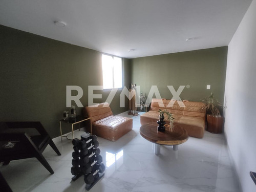 Casa En Venta En Morelos, Fraccionamiento Lomas De Cocoyoc