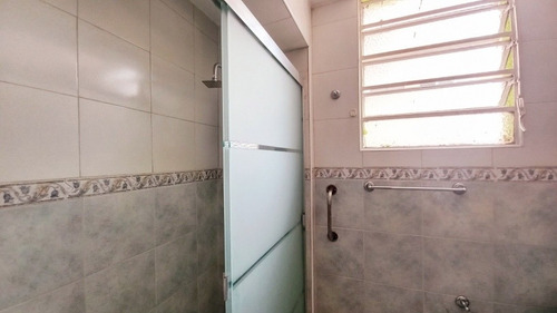 Imagen 12 de 16 de Fl - Venta Apartamento El Llanito