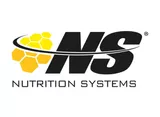 Nutrition Systems