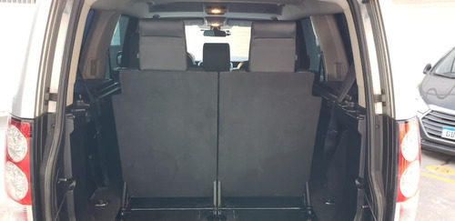 Land Rover Discovery 4 Se - Turbo Diesel 3.0 Ano 2011