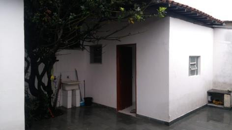 Imagem 12 de 12 de Casa Proximo Shopping Maia - Ven111