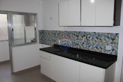 Imagem 23 de 30 de Apartamento 3 Dormitórios 1 Suíte 2 Vagas No Jardim Paulista - Ap0890