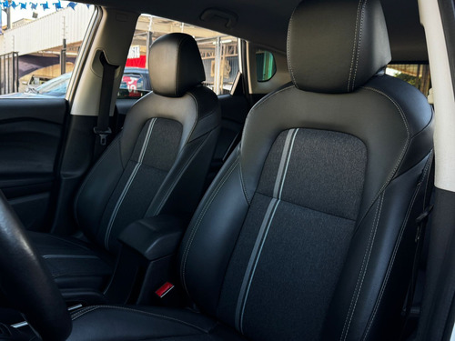 Chevrolet Tracker 1.0 TURBO FLEX LTZ AUTOMÁTICO