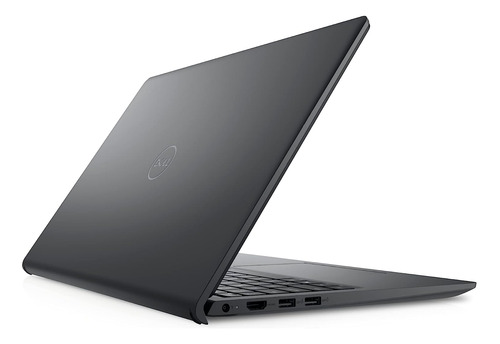 Dell Inspiron 3000 - Laptop Empresarial, Pantalla Fhd De 15.