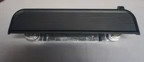 Comprar Manilla Externa De Puerta Chevette, Monza (lado Derecho)
