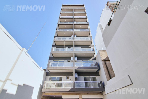 Imagen 11 de 30 de Venta Departamento 2 Ambientes Paternal