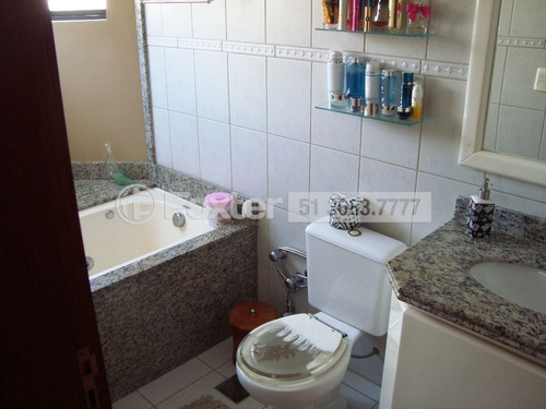 Imagem 28 de 30 de Apartamento, 3 Dormitórios, 115.66 M², Boa Vista - 129277