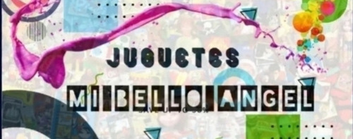 Patines En Línea Ajustables Toy Story 4 Buzz Lightyear (Usado)