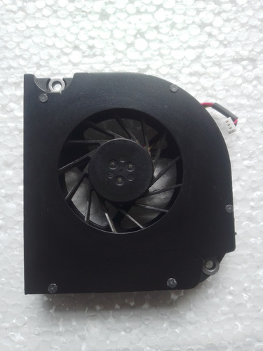 Fancooler Para Laptop Dell Latitude D830