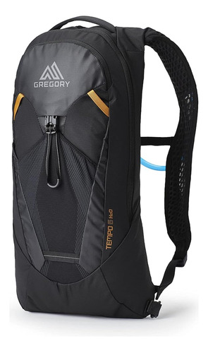 Gregory Mountain Products Tempo 6 H2o Mochila De Senderismo