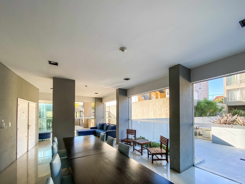 Imagen 4 de 30 de Venta Departamento 3 Ambientes Cochera San Isidro