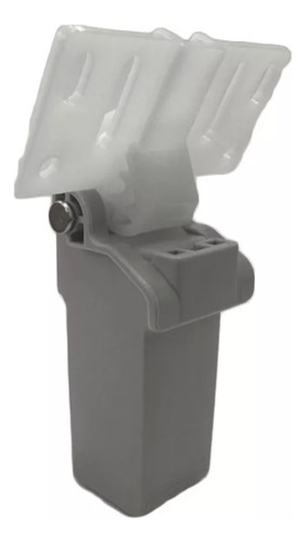 Bisagra Compatible Con Can Adf Derecha Ir 1435 Fl3-6313-000