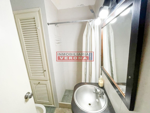Imagen 5 de 10 de Apartamento En Venta - Zona Península