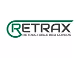 Retrax