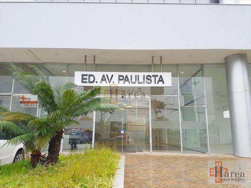 Imagem 2 de 25 de Sala Comercial: Parque Campolim - Sorocaba - V11673