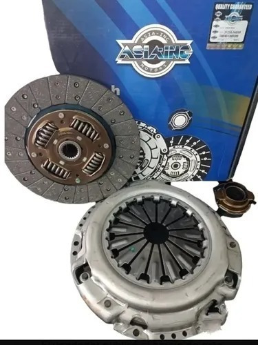 Kit Clutch Croche Embrague Toyota Meru Hilux 2.7 Hiace