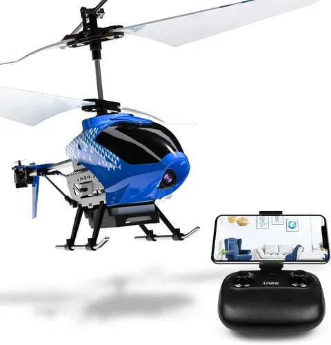Helicoptero a control cheap remoto mercado libre