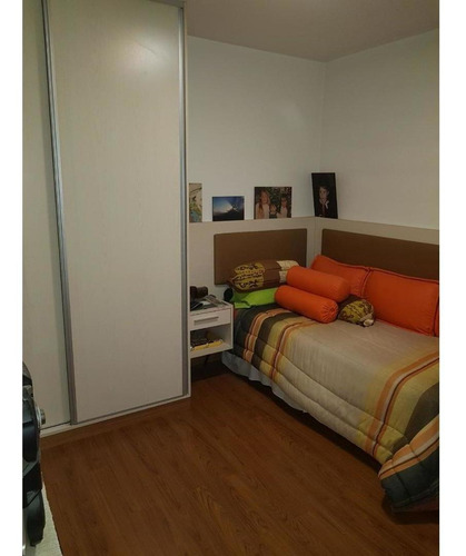 Imagen 19 de 30 de Retasada! Venta De Casa + Departamento En Padua. Mi