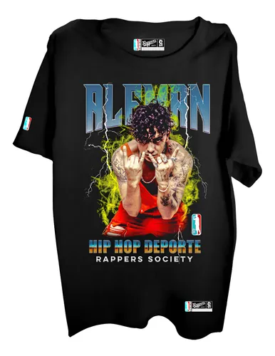 Tienda de ropa de aleman hotsell