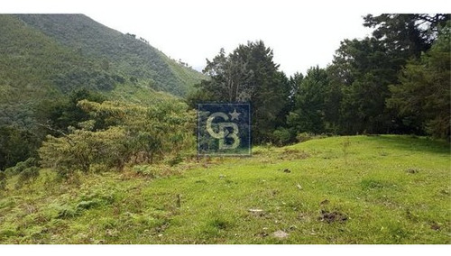 655003of Venta De Lote En La Estrella, Antioquia 