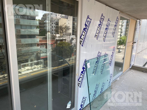 Imagen 15 de 15 de Edificio - Belgrano