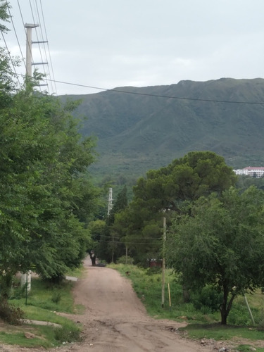 Casa De Las Sierras!!!