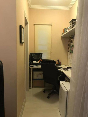 Imagem 23 de 23 de Casa Com 3 Dormitórios À Venda, 170 M² Por R$ 1.090.000,00 - Tucuruvi - São Paulo/sp - Ca0302