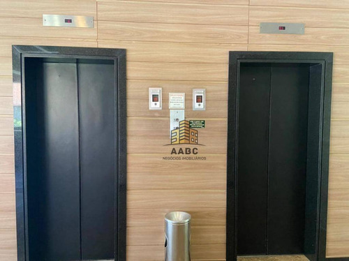 Imagem 3 de 3 de Conjunto, 150 M² - Venda Por R$ 890.000,00 Ou Aluguel Por R$ 4.600,00/mês - Chácara Santo Antônio - São Paulo/sp - Cj0333