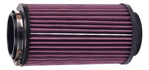 Filtro Aire Polaris Sportsman Scrambler Alto Flujo 7080595