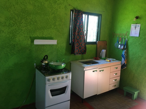 Imagen 13 de 14 de Casa De Tres Dormitorio En Pinamar