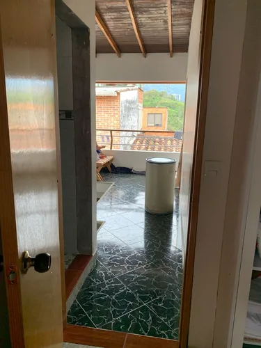Se Vende Casa En La Estrella